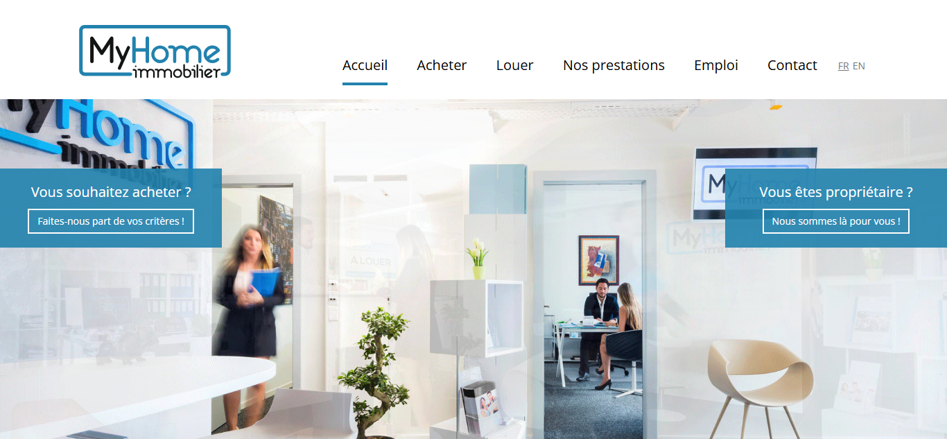 myhome-immobilier